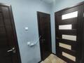 2-комнатная квартира · 50.2 м² · 4/10 этаж, Ленина 45 за 19 млн ₸ в Аксу — фото 17