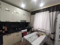 2-комнатная квартира · 50.2 м² · 4/10 этаж, Ленина 45 за 19 млн ₸ в Аксу — фото 8