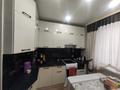 2-комнатная квартира · 50.2 м² · 4/10 этаж, Ленина 45 за 19 млн ₸ в Аксу — фото 16