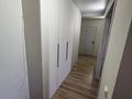 3-бөлмелі пәтер · 67.3 м² · 8/10 қабат, Ленина 45, бағасы: 19.1 млн ₸ в Аксу — фото 6
