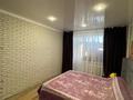 3-бөлмелі пәтер · 67.3 м² · 8/10 қабат, Ленина 45, бағасы: 19.1 млн ₸ в Аксу — фото 2