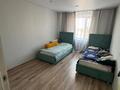 3-бөлмелі пәтер · 67.3 м² · 8/10 қабат, Ленина 45, бағасы: 19.1 млн ₸ в Аксу — фото 3