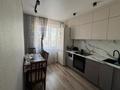 3-бөлмелі пәтер · 67.3 м² · 8/10 қабат, Ленина 45, бағасы: 19.1 млн ₸ в Аксу