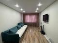3-бөлмелі пәтер · 67.3 м² · 8/10 қабат, Ленина 45, бағасы: 19.1 млн ₸ в Аксу — фото 4