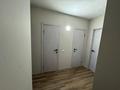 3-бөлмелі пәтер · 67.3 м² · 8/10 қабат, Ленина 45, бағасы: 19.1 млн ₸ в Аксу — фото 5