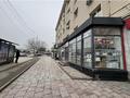 Магазины и бутики · 45 м² за 585 000 ₸ в Шымкенте, Аль-Фарабийский р-н