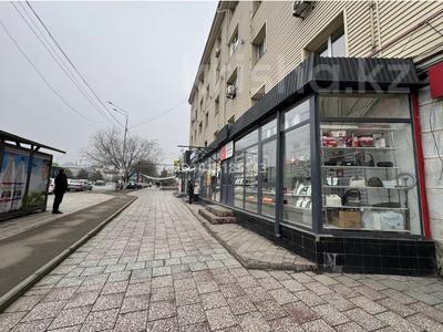 Магазины и бутики · 45 м² за 585 000 ₸ в Шымкенте, Аль-Фарабийский р-н