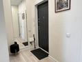 3-комнатная квартира · 66 м² · 6/12 этаж, Тажибаевой 157 к1 за 59 млн ₸ в Алматы, Бостандыкский р-н — фото 10
