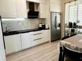 3-комнатная квартира · 66 м² · 6/12 этаж, Тажибаевой 157 к1 за 59 млн ₸ в Алматы, Бостандыкский р-н — фото 11