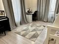 3-комнатная квартира · 66 м² · 6/12 этаж, Тажибаевой 157 к1 за 59 млн ₸ в Алматы, Бостандыкский р-н — фото 4