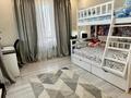 3-комнатная квартира · 66 м² · 6/12 этаж, Тажибаевой 157 к1 за 59 млн ₸ в Алматы, Бостандыкский р-н — фото 7