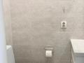 3-комнатная квартира · 66 м² · 6/12 этаж, Тажибаевой 157 к1 за 59 млн ₸ в Алматы, Бостандыкский р-н — фото 9