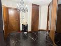3-комнатная квартира · 177 м² · 7/8 этаж, мкр Мирас, Мкр. Мирас 157 за 175 млн ₸ в Алматы, Бостандыкский р-н — фото 10
