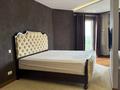 3-комнатная квартира · 177 м² · 7/8 этаж, мкр Мирас, Мкр. Мирас 157 за 175 млн ₸ в Алматы, Бостандыкский р-н — фото 11