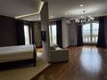 3-комнатная квартира · 177 м² · 7/8 этаж, мкр Мирас, Мкр. Мирас 157 за 175 млн ₸ в Алматы, Бостандыкский р-н — фото 12