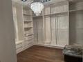 3-комнатная квартира · 177 м² · 7/8 этаж, мкр Мирас, Мкр. Мирас 157 за 175 млн ₸ в Алматы, Бостандыкский р-н — фото 15