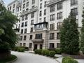3-комнатная квартира · 177 м² · 7/8 этаж, мкр Мирас, Мкр. Мирас 157 за 175 млн ₸ в Алматы, Бостандыкский р-н — фото 2