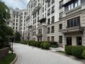 3-комнатная квартира · 177 м² · 7/8 этаж, мкр Мирас, Мкр. Мирас 157 за 175 млн ₸ в Алматы, Бостандыкский р-н — фото 3