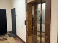 3-комнатная квартира · 177 м² · 7/8 этаж, мкр Мирас, Мкр. Мирас 157 за 175 млн ₸ в Алматы, Бостандыкский р-н — фото 5