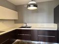 3-комнатная квартира · 177 м² · 7/8 этаж, мкр Мирас, Мкр. Мирас 157 за 175 млн ₸ в Алматы, Бостандыкский р-н — фото 9