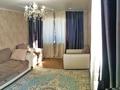 3-комнатная квартира · 63 м² · 4/5 этаж, Молдағұлова 26а за 15.5 млн ₸ в 