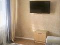 3-комнатная квартира · 63 м² · 4/5 этаж, Молдағұлова 26а за 15.5 млн ₸ в  — фото 2