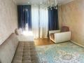 3-комнатная квартира · 63 м² · 4/5 этаж, Молдағұлова 26а за 15.5 млн ₸ в  — фото 3