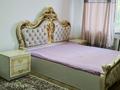 3-комнатная квартира · 63 м² · 4/5 этаж, Молдағұлова 26а за 15.5 млн ₸ в  — фото 4