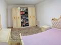 3-комнатная квартира · 63 м² · 4/5 этаж, Молдағұлова 26а за 15.5 млн ₸ в  — фото 5