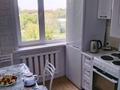 3-комнатная квартира · 63 м² · 4/5 этаж, Молдағұлова 26а за 15.5 млн ₸ в  — фото 6