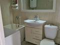 3-комнатная квартира · 63 м² · 4/5 этаж, Молдағұлова 26а за 15.5 млн ₸ в  — фото 7