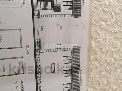 Свободное назначение, офисы, магазины и бутики, склады, азс, автосервисы и автомойки, общепит, салоны красоты · 72 м² за 25 млн 〒 в Шымкенте