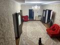 Жеке үй · 7 бөлме · 250 м² · 7 жүзд., Тан 2030 12, бағасы: ~ 48 млн ₸ в Улане — фото 7