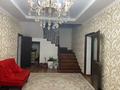 Отдельный дом • 7 комнат • 250 м² • 7 сот., Тан 2030 12 за 48.5 млн 〒 в Улане — фото 12