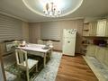 Жеке үй · 7 бөлме · 250 м² · 7 жүзд., Тан 2030 12, бағасы: ~ 48 млн ₸ в Улане — фото 9