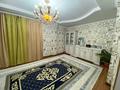 Отдельный дом • 7 комнат • 250 м² • 7 сот., Тан 2030 12 за 48.5 млн 〒 в Улане — фото 14
