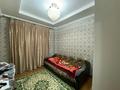 Жеке үй · 7 бөлме · 250 м² · 7 жүзд., Тан 2030 12, бағасы: ~ 48 млн ₸ в Улане — фото 11