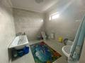 Жеке үй · 7 бөлме · 250 м² · 7 жүзд., Тан 2030 12, бағасы: ~ 48 млн ₸ в Улане — фото 13