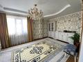 Отдельный дом • 7 комнат • 250 м² • 7 сот., Тан 2030 12 за 48.5 млн 〒 в Улане — фото 17