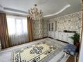 Жеке үй · 7 бөлме · 250 м² · 7 жүзд., Тан 2030 12, бағасы: ~ 48 млн ₸ в Улане — фото 14