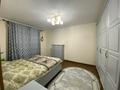 Жеке үй · 7 бөлме · 250 м² · 7 жүзд., Тан 2030 12, бағасы: ~ 48 млн ₸ в Улане — фото 12