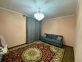 Отдельный дом • 7 комнат • 250 м² • 7 сот., Тан 2030 12 за 48.5 млн 〒 в Улане — фото 3