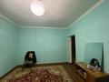 Отдельный дом • 7 комнат • 250 м² • 7 сот., Тан 2030 12 за 48.5 млн 〒 в Улане — фото 5
