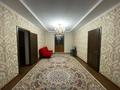 Отдельный дом • 7 комнат • 250 м² • 7 сот., Тан 2030 12 за 48.5 млн 〒 в Улане — фото 6