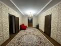 Жеке үй · 7 бөлме · 250 м² · 7 жүзд., Тан 2030 12, бағасы: ~ 48 млн ₸ в Улане — фото 2