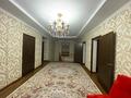 Отдельный дом • 7 комнат • 250 м² • 7 сот., Тан 2030 12 за 48.5 млн 〒 в Улане — фото 7