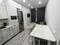 3-бөлмелі пәтер · 65 м² · 7/10 қабат, Муканова 47/3 — Магазин Aiza, бағасы: 250 000 〒 в Караганде, Казыбек би р-н