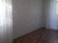 3-комнатная квартира · 61 м² · 2/5 этаж, мкр Юго-Восток, язева 19 за 25 млн ₸ в Караганде, Казыбек би р-н — фото 2