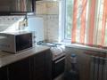 3-комнатная квартира · 61 м² · 2/5 этаж, мкр Юго-Восток, язева 19 за 25 млн ₸ в Караганде, Казыбек би р-н — фото 3