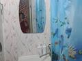 3-комнатная квартира · 61 м² · 2/5 этаж, мкр Юго-Восток, язева 19 за 25 млн ₸ в Караганде, Казыбек би р-н — фото 4
